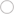 off
